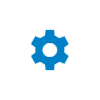 X86 Industrial Systems