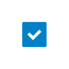 Kiosk Systems