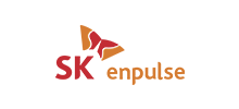 SK enpulse