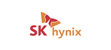 SK hynix