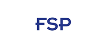 FSP
