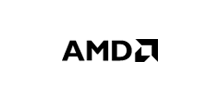 AMD