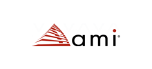 ami