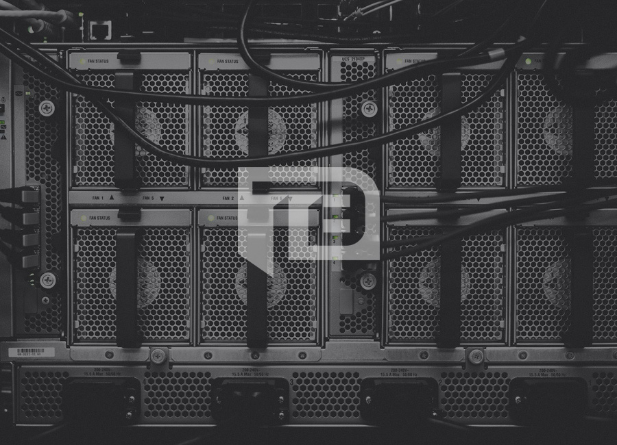 EMBEDDED SOLUTION