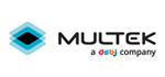 MULTEK