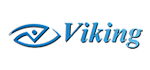 Viking