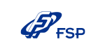 FSP