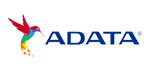 ADATA