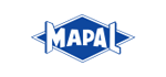 MAPAL