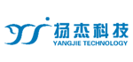 YANGJIE