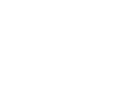 TBTECHNOLOGY