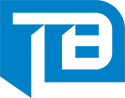 TBTECHNOLOGY