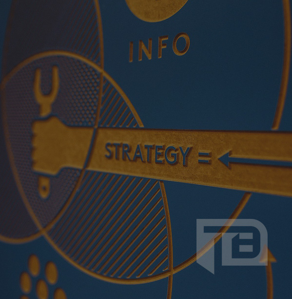 Sales & Marketing
